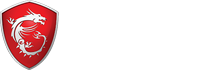 c0l_logo_msi