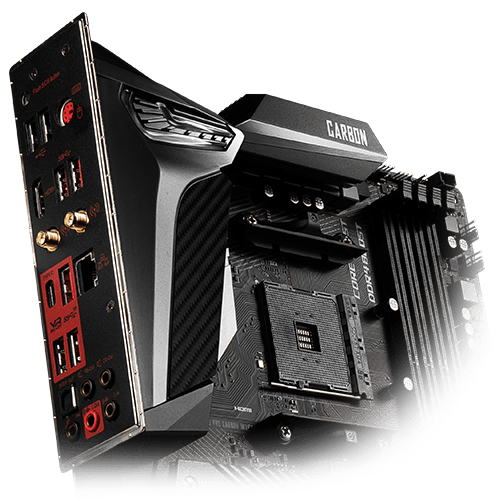 Msi gaming carbon wifi. MSI Carbon x570 WIFI. X570s Carbon Max WIFI. MSI x570-a Pro. MSI mpg x570 a Pro.