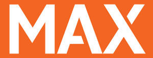 MSI B450 TOMAHAWK MAX AM4 ATX AMD Motherboard - Newegg.com