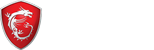 MSI logo   