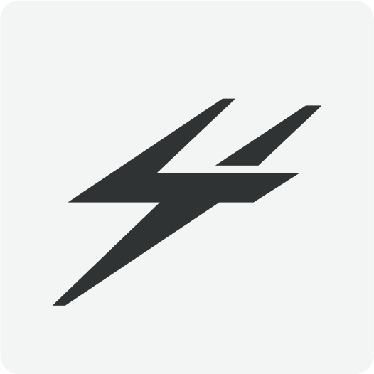 icon-lightning_gen