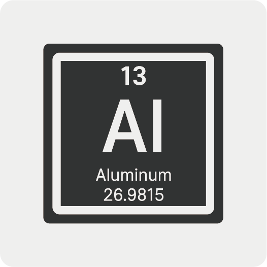 icon-aluminum