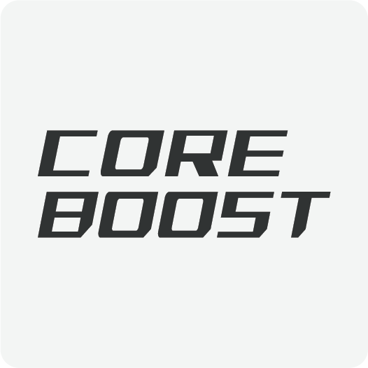 icon-core_boost