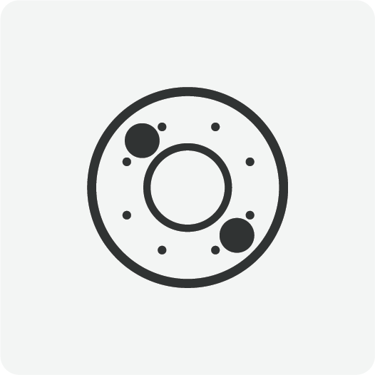 icon-double_ball_bearing