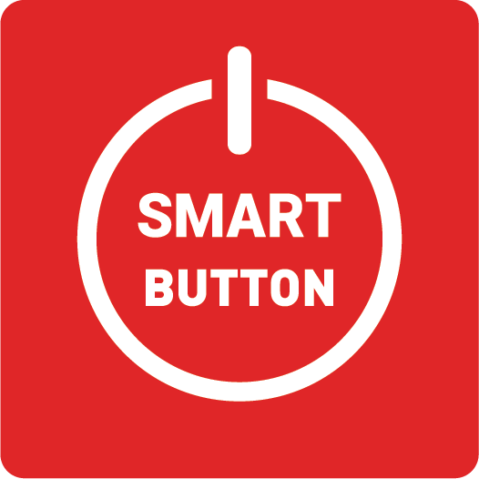 icon-smart_button