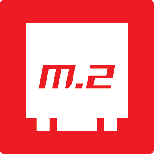 Msi mpg z490 gaming carbon wifi carte mère intel z490 lga 1200 (socket h5)  atx - La Poste