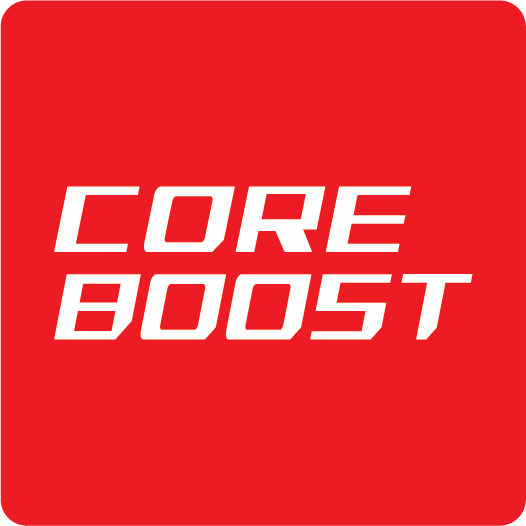 icon-core_boost