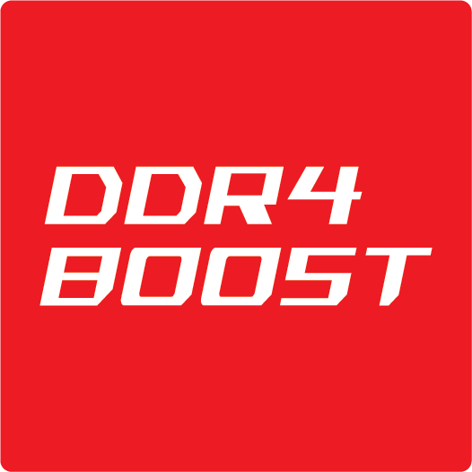 icon-ddr4_boost