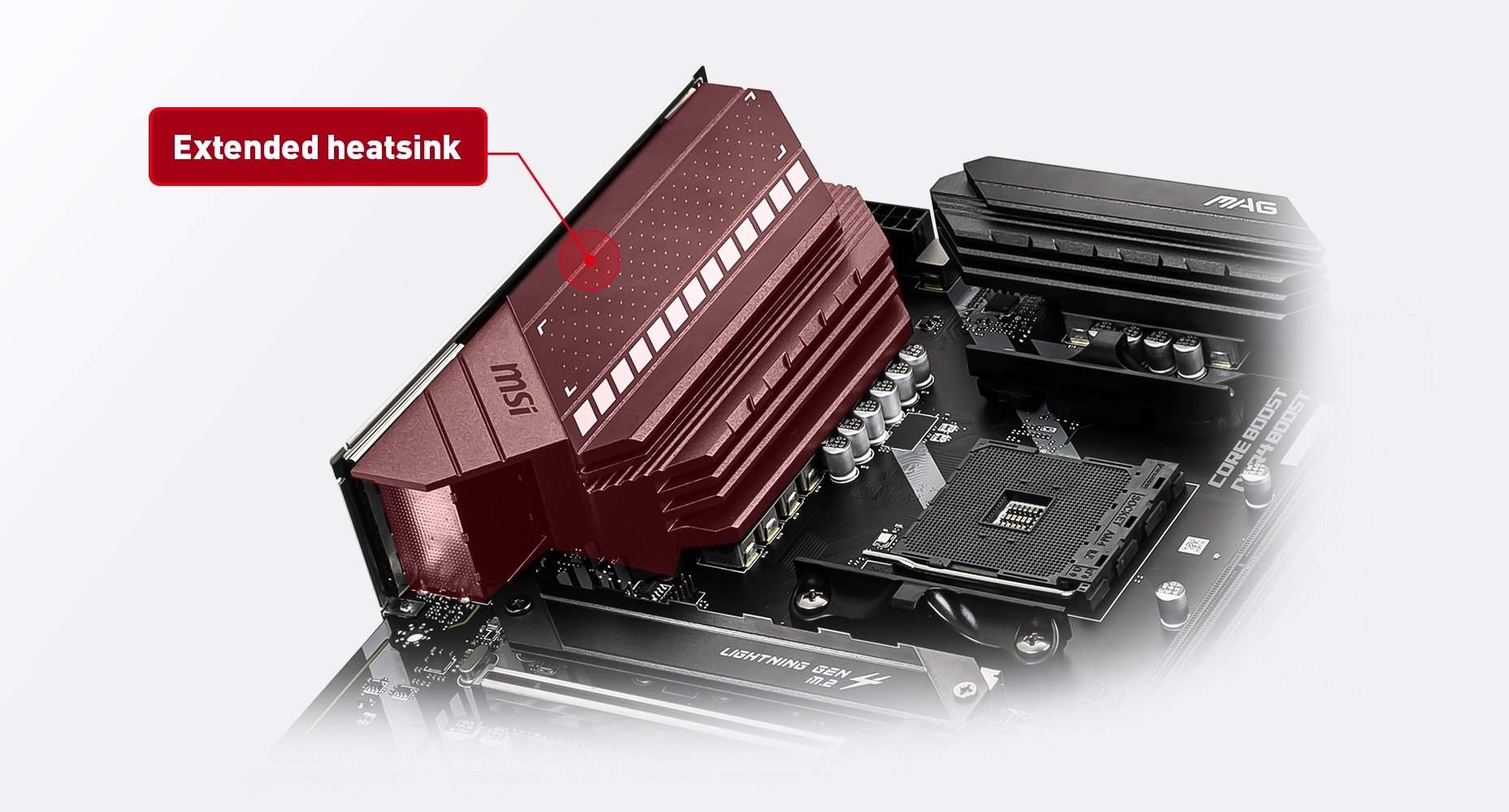 Msi mag b550 tomahawk. MSI b550 Tomahawk. MSI mag 550 Tomahawk. MSI mag b550 Tomahawk ATX am4 motherboard.