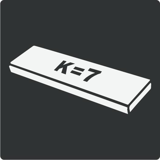 icon-k7