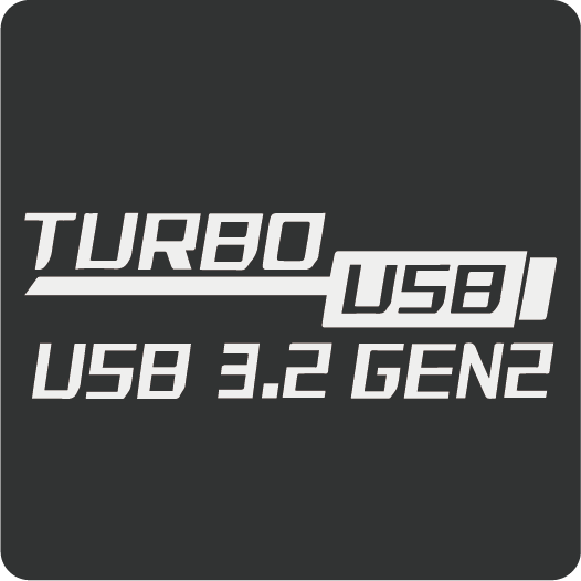 icon-turbo_usb
