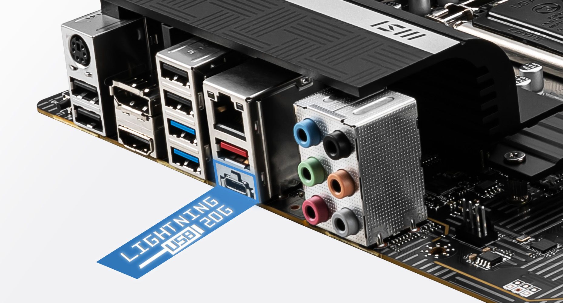 Carte mère LGA 1200 MPG Z590, Intel GAMING FORCE, DR4, 128 go, M.2 SATA III  PCI-E 4.0, usb 3.2, ATX pour CPU 11e génération - AliExpress
