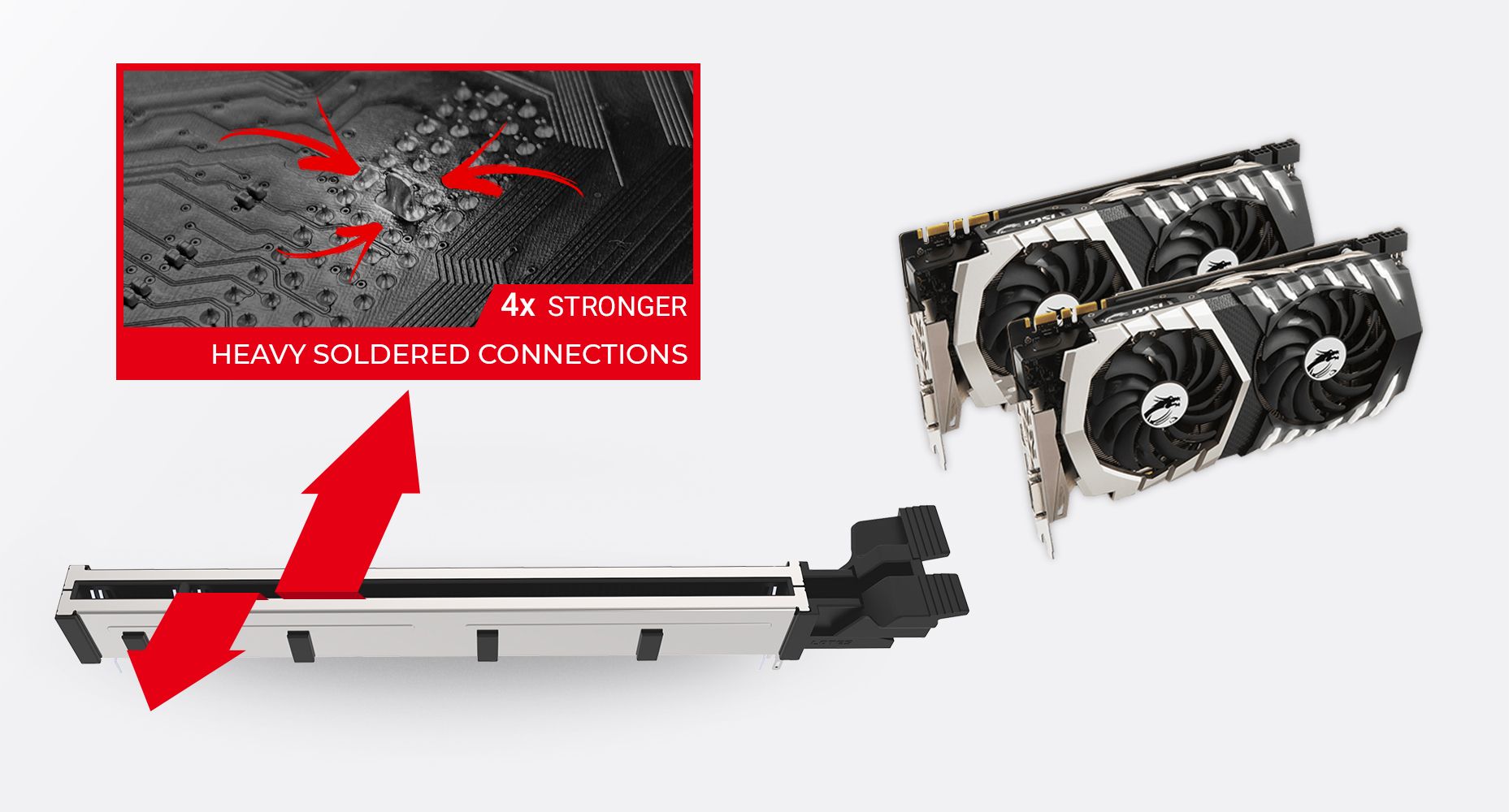 MSI MEG Z590 UNIFY-X LGA 1200 ATX Intel Motherboard - Newegg.com