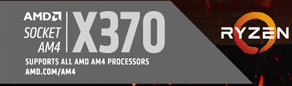 x370