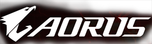 x370