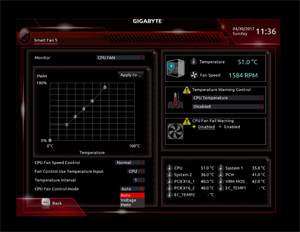 GA-AX370-Gaming K5