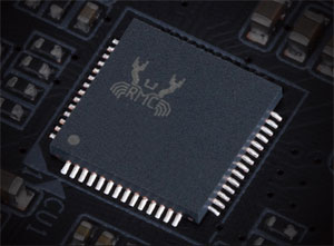 GA-AX370-Gaming K5