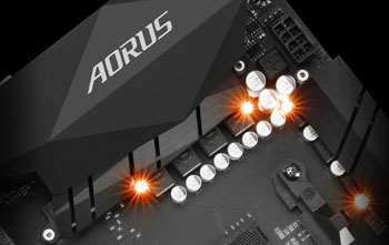 GA-AX370-Gaming K5