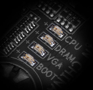 GA-AX370-Gaming K5