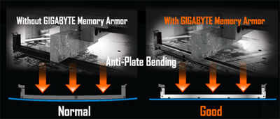 GA-AX370-Gaming K5