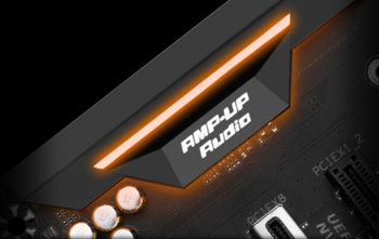 GA-AX370-Gaming K5