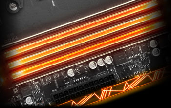 GA-AX370-Gaming K5
