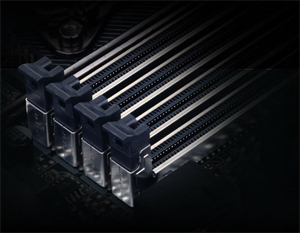 GA-AX370-Gaming K5