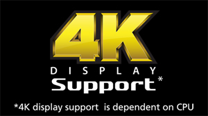 x370