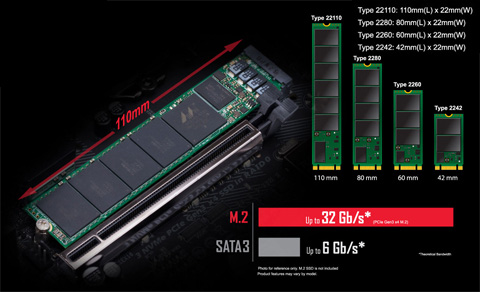 GA-H270-Gaming 3