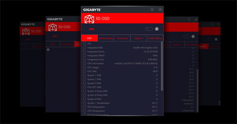 AB350-Gaming