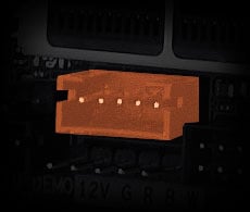 X299