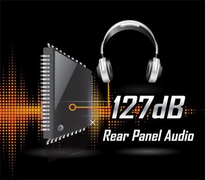 X299