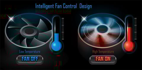 X299