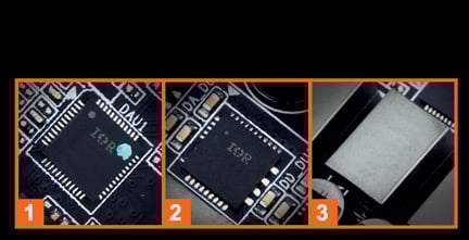 X299