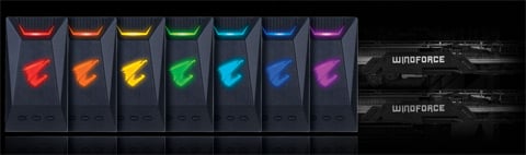X299
