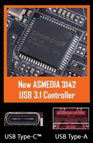 X299