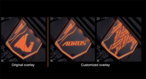 X299