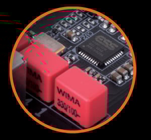 X299