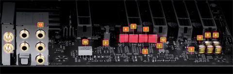 X299