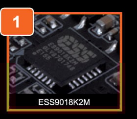 X299