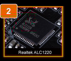 X299
