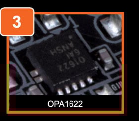 X299