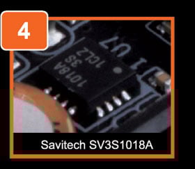 X299