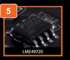 X299