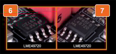 X299