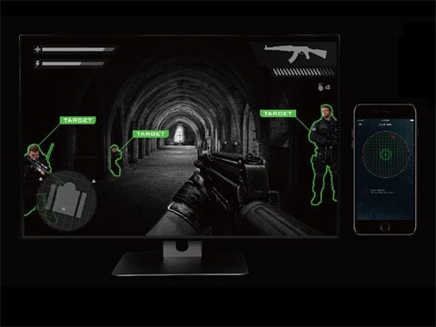 X299