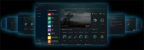 X299