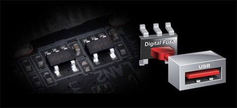 X299