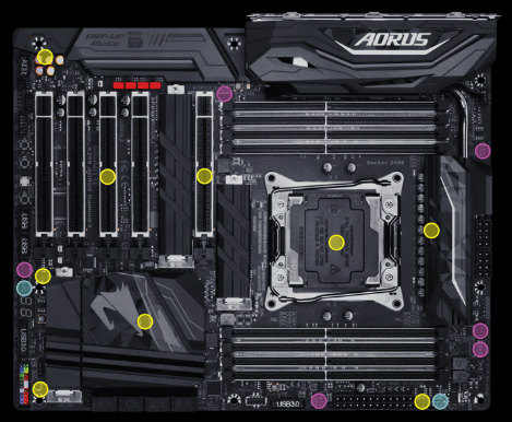 X299