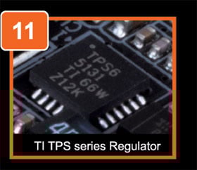 X299
